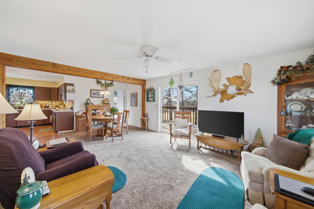 754 N Church St, Watertown, WI 53098