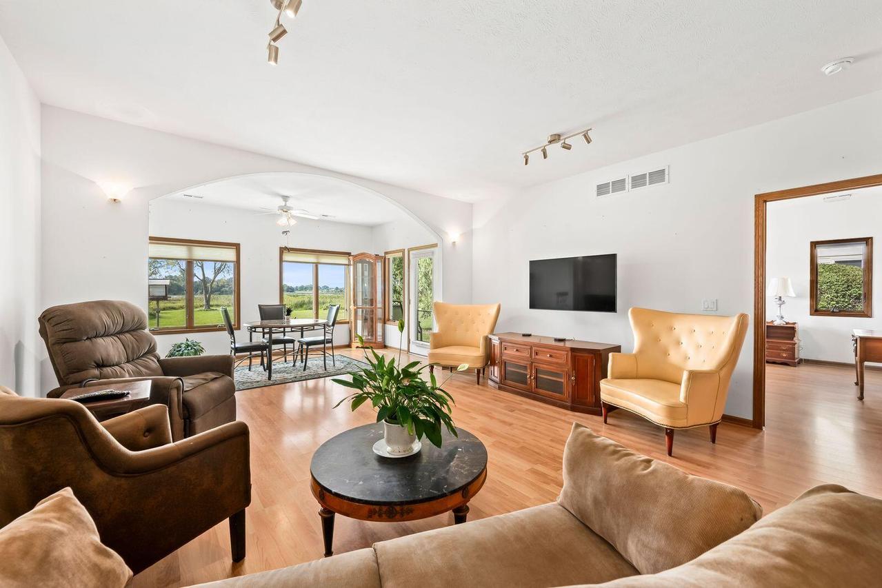 400 S Rice St #12, Whitewater, WI 53190