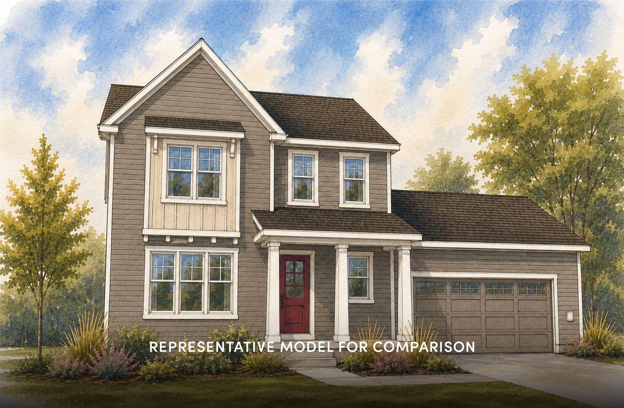 1156 Arrowood Cir, Oconomowoc, WI 53066