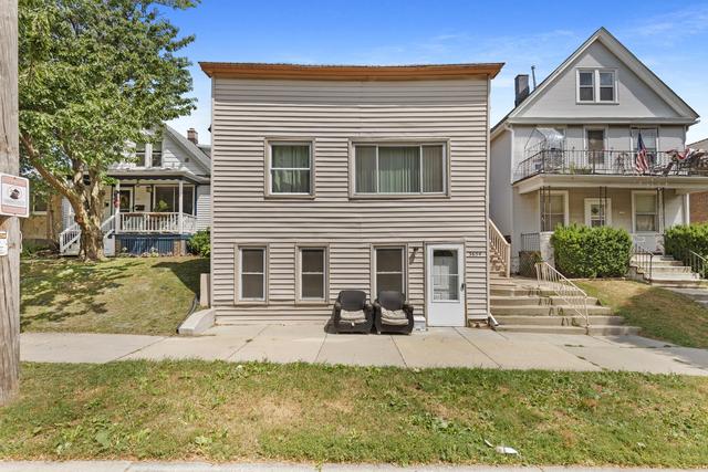 New Homes For Sale This Week That Attend Cudahy High School: August 28th to September 3rd