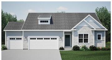 New Homes For Sale This Week That Attend Maple Avenue Elementary School: August 28th to September 3rd
