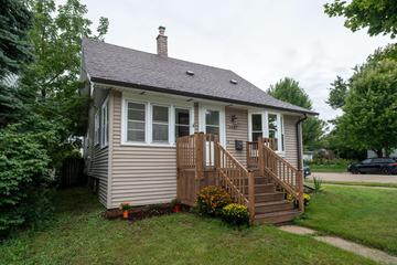 Homes Just Sold That Attend Cudahy Middle School: September 29th to October 5th