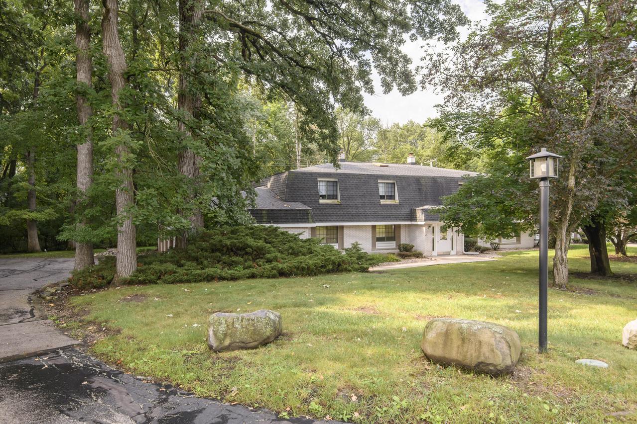 20155 Independence Dr #A, Brookfield, WI 53045