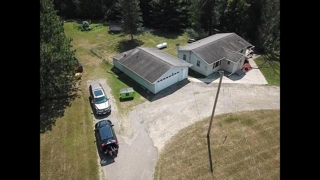 New Homes For Sale This Week in Little Falls: August 28th to September 3rd