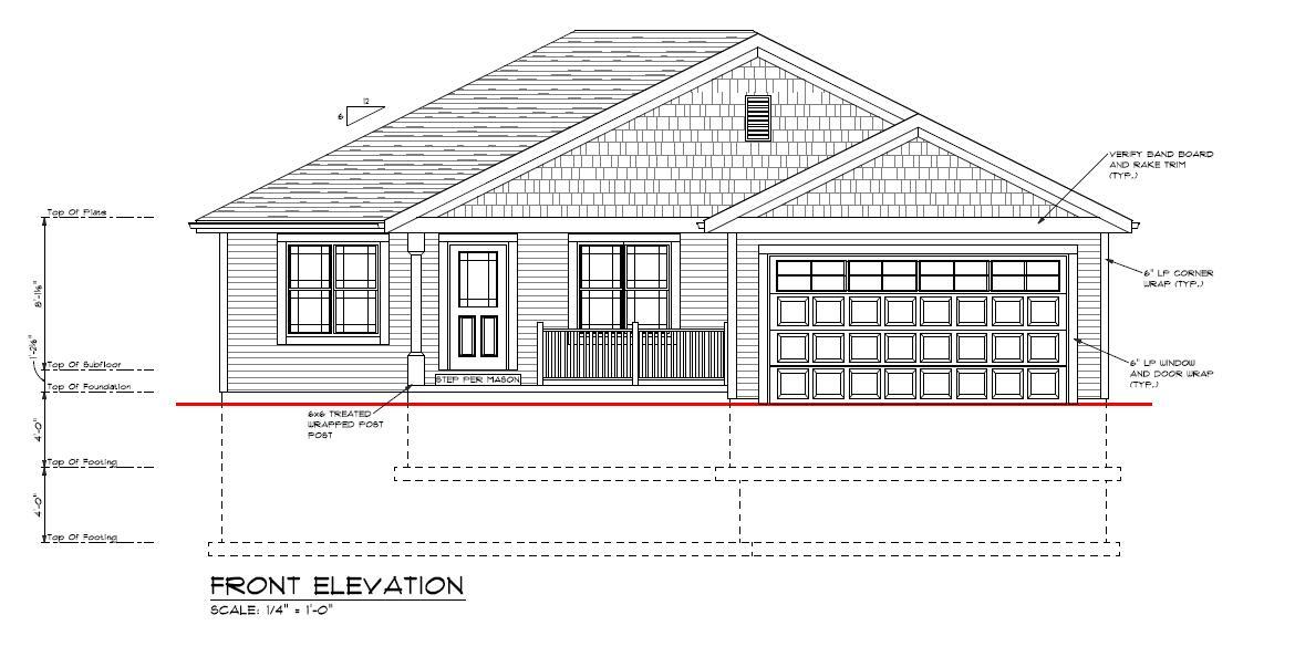1473 Center St, Hartford, WI 53027