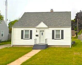 5512 37th Ave, Kenosha, WI 53144