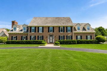 New Homes For Sale This Week That Attend Lake Shore Middle School: August 28th to September 3rd