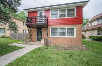 New Homes For Sale This Week in Lindsey Park: August 28th to September 3rd