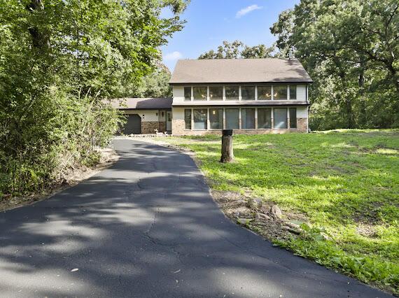 New Homes For Sale This Week in Richmond: August 28th to September 3rd
