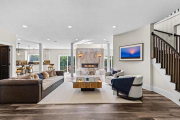 New Homes For Sale This Week in River Hills: August 28th to September 3rd