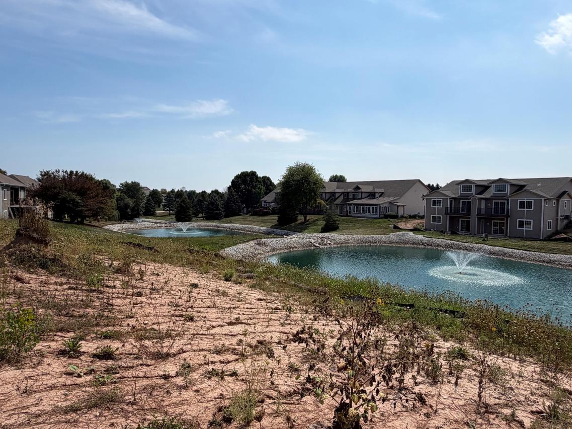 Lt2 Abbey Ridge #Blk1, Manitowoc, WI 54220