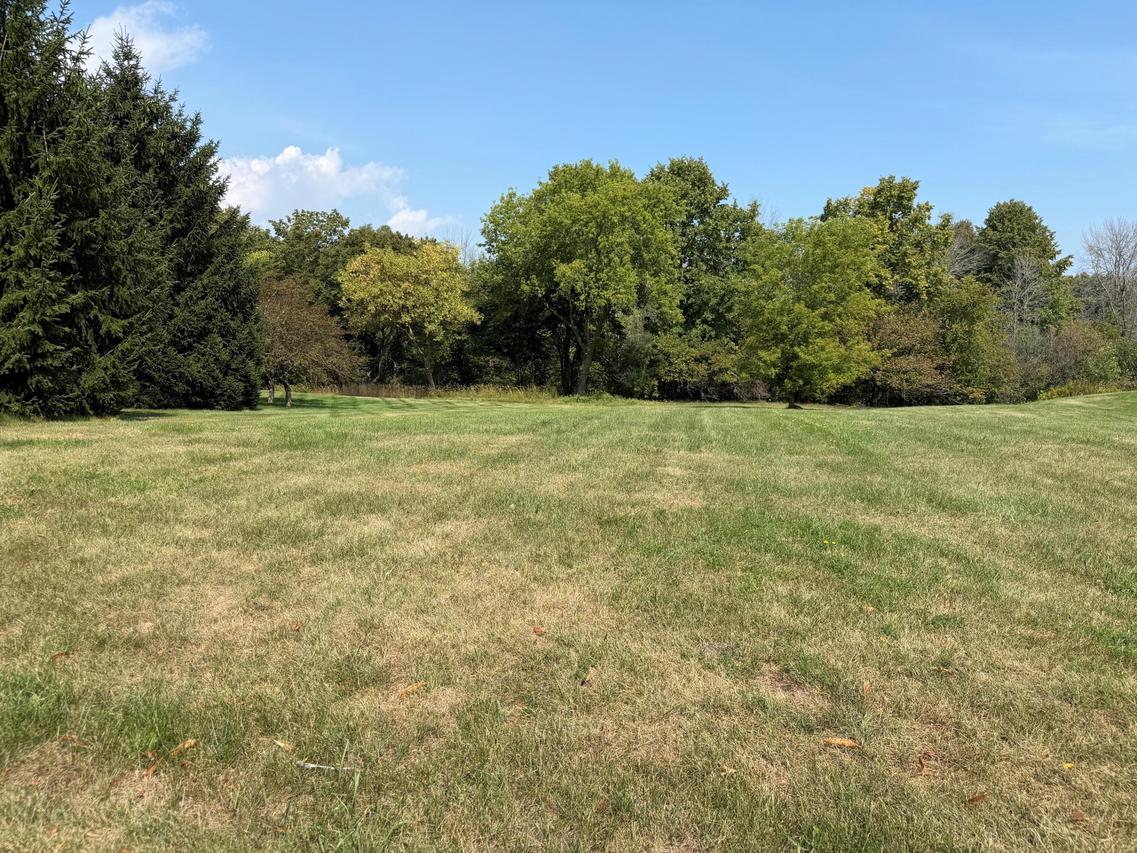 Lt3 Abbey Ridge #Blk2, Manitowoc, WI 54220