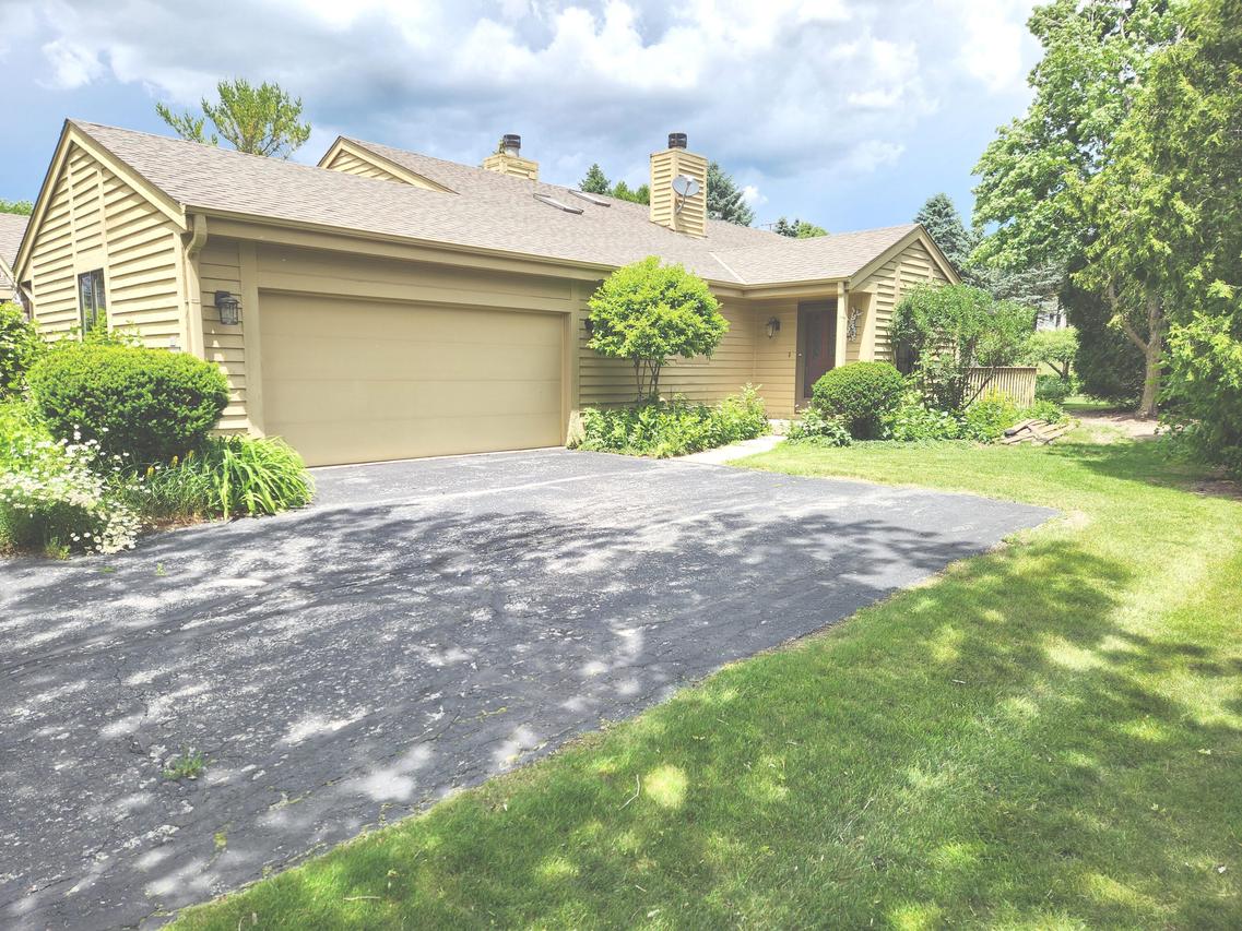 N80W13596 River Park, Menomonee Falls, WI 53051