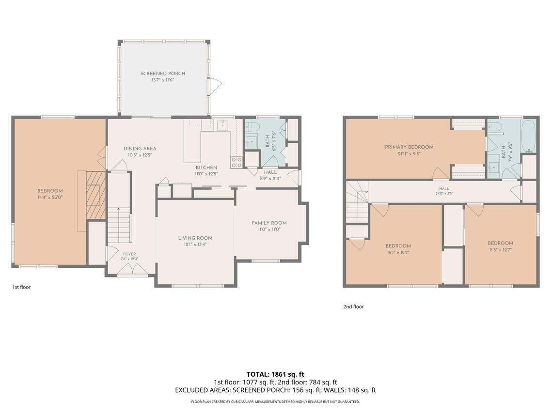 W247S7145 Wildwood Ct, Vernon, WI 53189