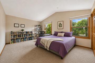 3301 13th St #6D, Kenosha, WI 53144