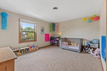 3301 13th St #6D, Kenosha, WI 53144
