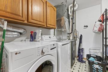 3301 13th St #6D, Kenosha, WI 53144