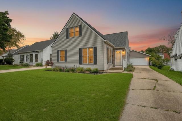 New Homes For Sale This Week in Honey Creek Parkway: August 28th to September 3rd