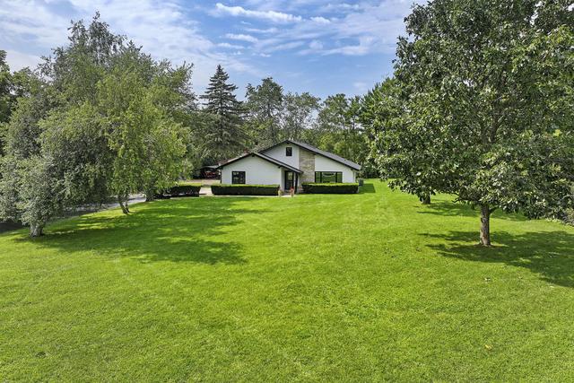 New Homes For Sale This Week That Attend Bullen Middle School: August 28th to September 3rd