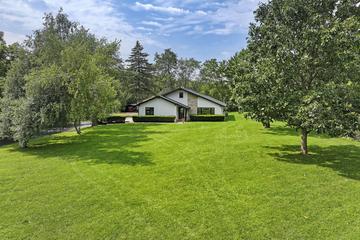 New Homes For Sale This Week That Attend Bullen Middle School: August 28th to September 3rd