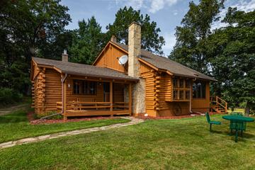 New Homes For Sale This Week in Gale: August 28th to September 3rd