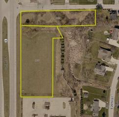 New Homes For Sale This Week That Attend Oak Creek High School: August 28th to September 3rd