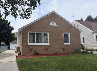 New Homes For Sale This Week in Town of Lake: August 28th to September 3rd