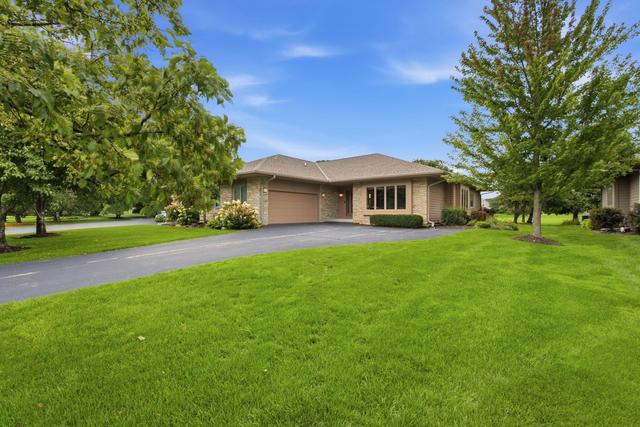 New Homes For Sale This Week in Hartland: August 28th to September 3rd