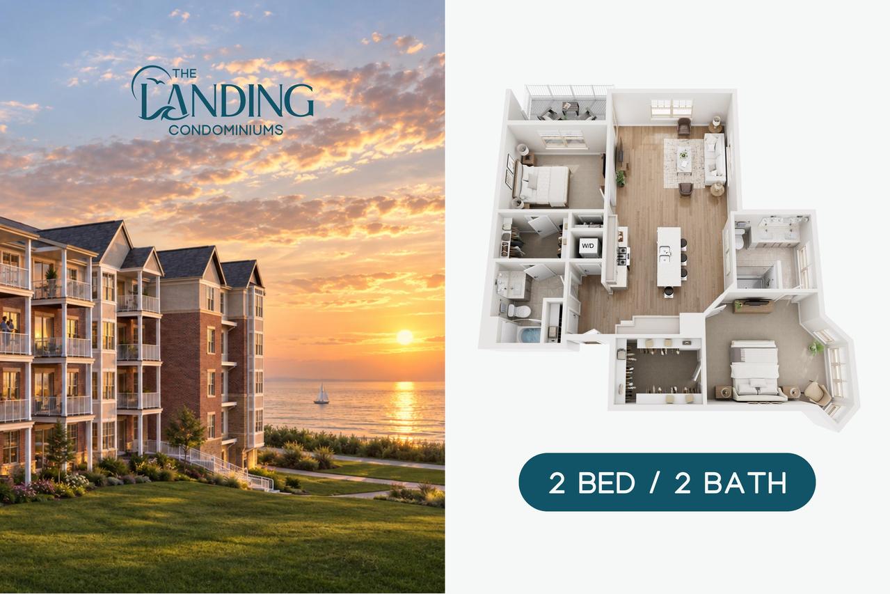 4100 S Lake Dr #204, Saint Francis, WI 53235