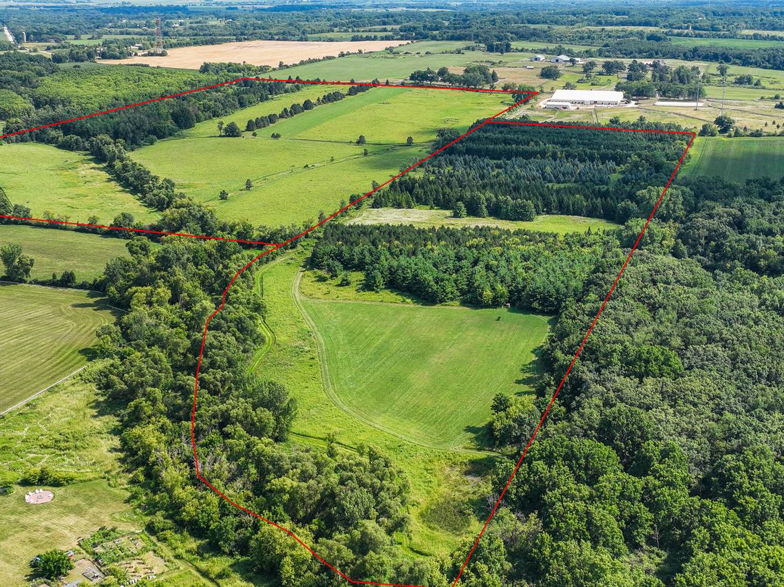 [Address Hidden by Seller], Walworth, WI 53184