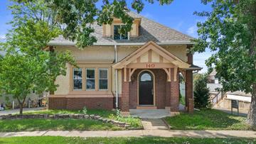 New Homes For Sale This Week in Johnson Creek: August 28th to September 3rd