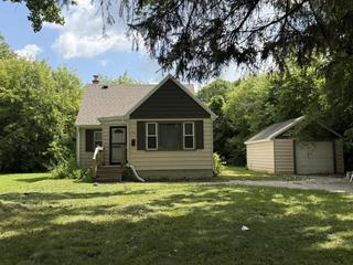 New Homes For Sale This Week in Wahl Park: August 28th to September 3rd