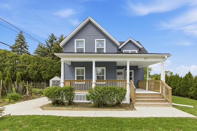 New Homes For Sale This Week in Cannon Park: August 28th to September 3rd
