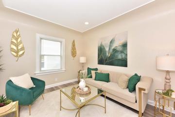 New Homes For Sale This Week in Lincoln Creek: August 28th to September 3rd