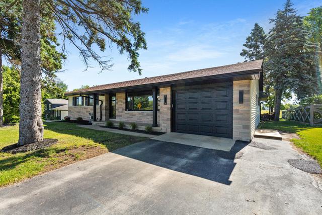 New Homes For Sale This Week in East Troy: August 28th to September 3rd