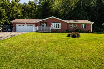 New Homes For Sale This Week That Attend West Salem High School: August 28th to September 3rd