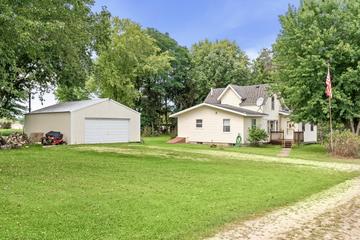 New Homes For Sale This Week in Ettrick: August 28th to September 3rd