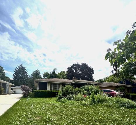 New Homes For Sale This Week in Wauwatosa: August 28th to September 3rd