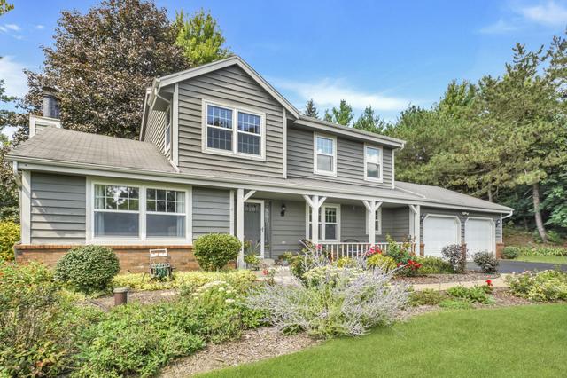 New Homes For Sale This Week That Attend Germantown High School: August 28th to September 3rd