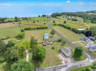 Homes Just Sold in Newton: September 29th to October 5th