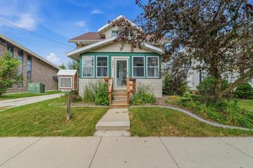 Homes Just Sold in Elkhart Lake: October 13th to October 19th