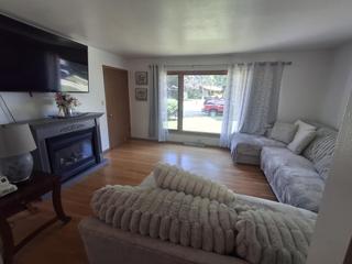 New Homes For Sale This Week in Goldman park: August 28th to September 3rd