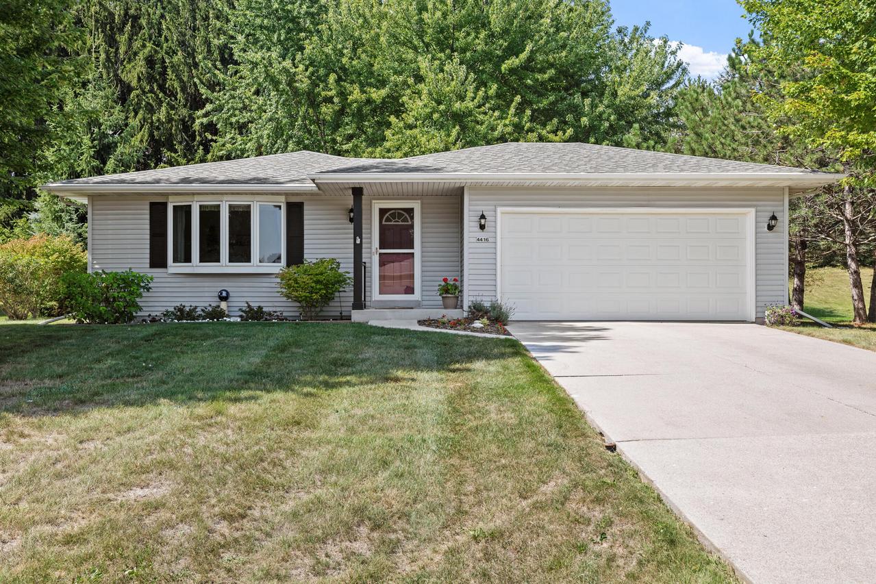 4416 Country Meadows, Sheboygan, WI 53083