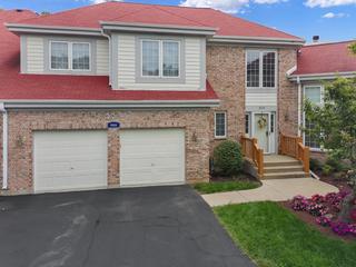 New Homes For Sale This Week That Attend Lake Geneva Middle School: August 28th to September 3rd
