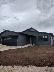 New Homes For Sale This Week in North Fond Du Lac: August 28th to September 3rd