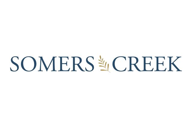 New Homes For Sale This Week in Somers: August 28th to September 3rd