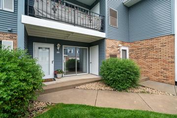 New Homes For Sale This Week That Attend Case High School: August 28th to September 3rd