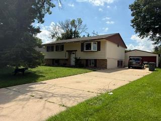New Homes For Sale This Week in La Crosse: August 28th to September 3rd