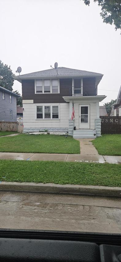 1337 S 75th St #1339, West Allis, WI 53214