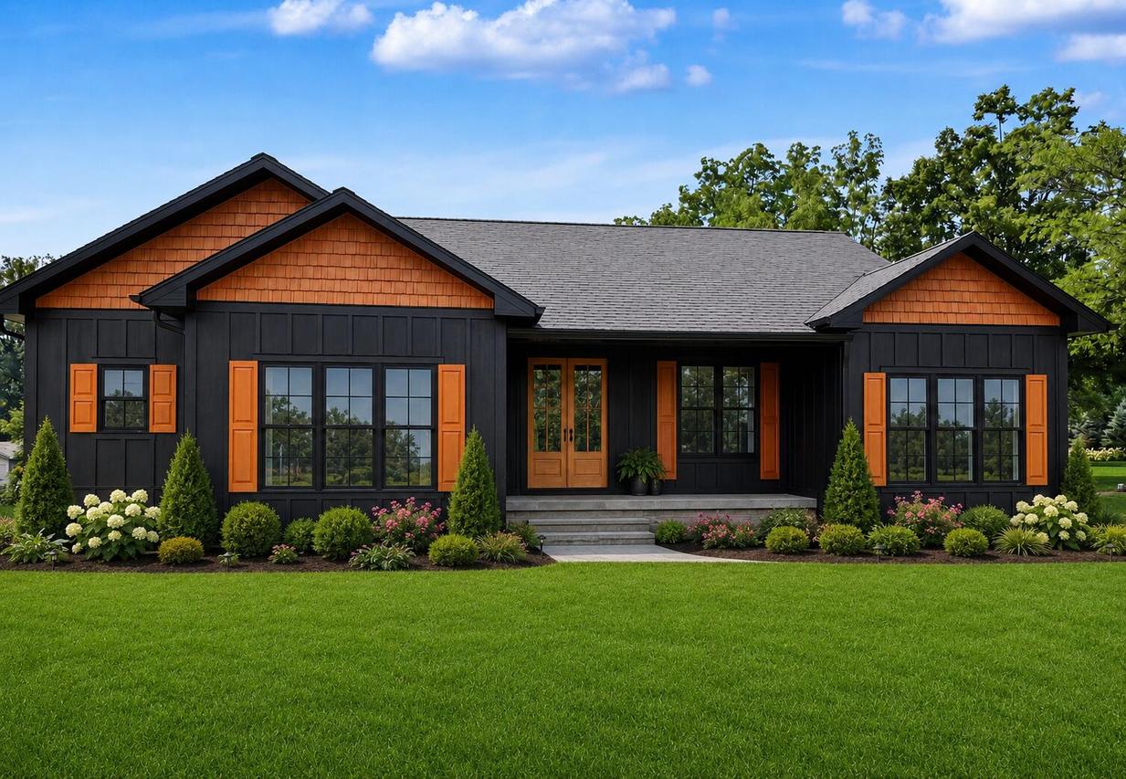 121 Glenwood Dr, Delavan, WI 53191